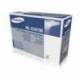 TONER SAMSUNG ML D3470B ELS NEGRO 10000 PAGINAS