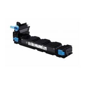 BOTELLA EPSON TONER S050498 USADO PACK 2 UNIDADES