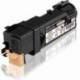 TONER EPSON C13S050630 NEGRO 3K
