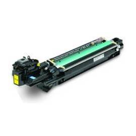 FOTOCONDUCTOR EPSON C13S051201 AMARILLO 30K