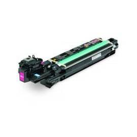 FOTOCONDUCTOR EPSON C13S051202 MAGENTA 30K