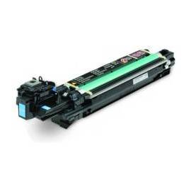 FOTOCONDUCTOR EPSON C13S051203 CIAN 30K