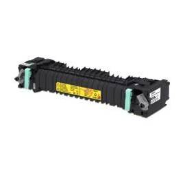 FUSOR EPSON C13S053049 100K
