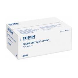 FUSOR EPSON C13S053061 100K