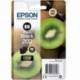 CARTUCHO TINTA EPSON C13T02F14010 SINGLEPACK FOTO