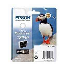 CARTUCHO TINTA EPSON C13T32404010 SC - P400 OPTIMIZADOR