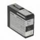 CARTUCHO TINTA EPSON T5801 NEGRO PHOTO