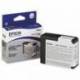 CARTUCHO TINTA EPSON T5809 GRIS CLARO