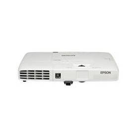PROYECTOR EPSON EB-1751 3LCD XGA 2600 LUMENES