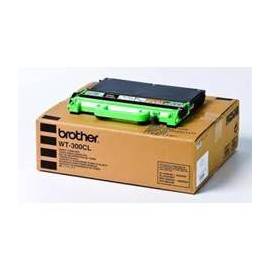 RECIPIENTE BROTHER TONER RESIDUAL HL4140CN HL4150CDN