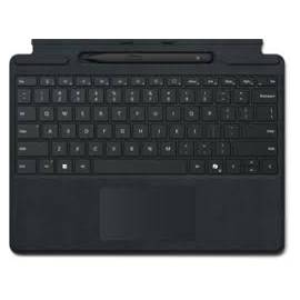 TECLADO MICROSOFT SURFACE TYPE + PEN PARA SURFACE PRO9