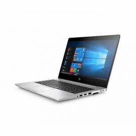 HP ELITEBOOK 850 G5 I5-8250U 8GB SSD 256GB