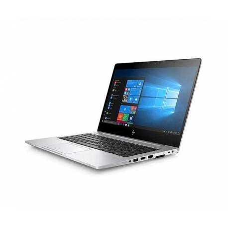 HP ELITEBOOK 850 G5 I5-8250U 8GB SSD 256GB