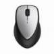 RATON HP ENVY RECARGABLE 500 NEGRO