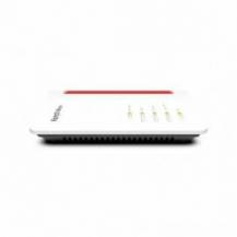 ROUTER WIFI FRITZ! BOX 5530 XGS-PON