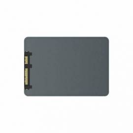 SSD INTERNO 2.5" DAHUA C800A DE 2TB
