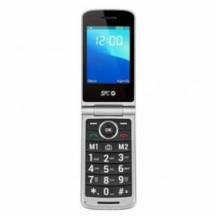 MOVIL SPC 2.8" CONCHA SENIOR 2321NS