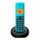 TELEFONO ALCATEL DEC E160 AZUL
