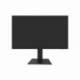 MONITOR LED 23.8" DAHUA FHD LM24