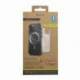 FUNDA MUVIT RECYCLETEK MAGSAFE APPLE IPHONE