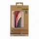 FUNDA MUVIT IPHONE 13 PRO MAX