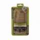 FUNDA MUVIT RECYCLETEK SAMSUNG GALAXY A35