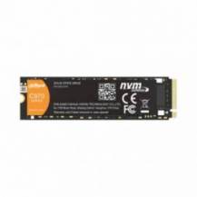 SSD INTERNO M2 DAHUA C970 DE 2TB