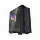 CAJA ORDENADOR GAMING DEEPCOOL ATX CC560