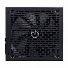 FUENTE DE ALIMENTACION HIDITEC BZX750 V2 750W