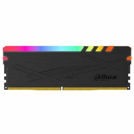 MODULO MEMORIA RAM DDR4 32GB (2X16) 3600MHZ DAHUA