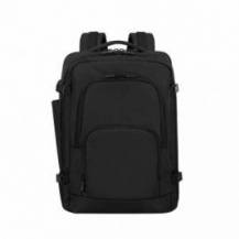 MOCHILA RIVACASE 8461 TEGEL ECO TRAVEL 17.3"