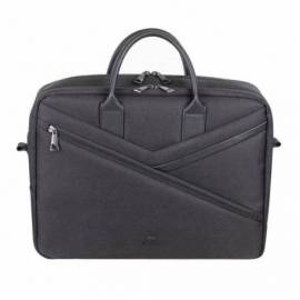 MALETIN RIVACASE 8134 CLARK ECO PORTATIL 15.6"