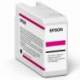 CARTUCHO TINTA EPSON T47A6 MAGENTA