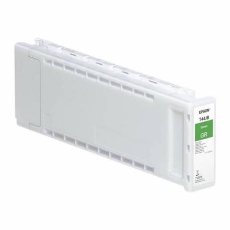 CARTUCHO TINTA EPSON T44JB40 ULTRACHROME PRO