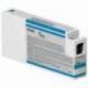 CARTUCHO TINTA EPSON STYLUS PHOTO 7900