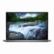 DELL 46DHD 16" FHD ULTRA7 16GB SSD 512GB