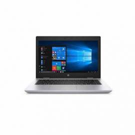 HP REACONDICIONADO PROBOOK 640 G5 14" I5 8GB SSD 256GB