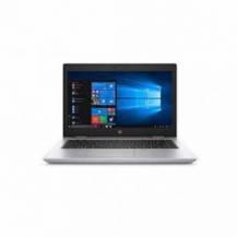 HP REACONDICIONADO PROBOOK 640 G5 14" I5 8GB SSD 256GB