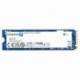 SSD INTERNO M2 KINGSTON NV3 DE 2TB