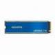 SSD INTERNO M2 ADATA LEGEND DE 2TB