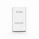 PUNTO ACCESO WIFI IP-COM CPE6S 802.11A
