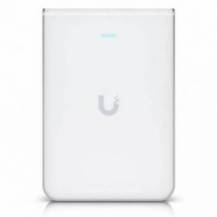 PUNTO ACCESO INALAMBRICO UBIQUITI U7 PRO WALL
