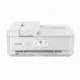 IMPRESORA CANON MULTIFUNCION COLOR PIXMA TS9551CA
