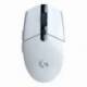 RATON INALAMBRICO GAMING LOGITECH G G305