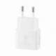 CARGADOR SAMSUNG EP-T2510NWEGEU USB-C