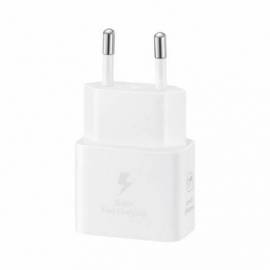 CARGADOR SAMSUNG EP-T2510NWEGEU USB-C