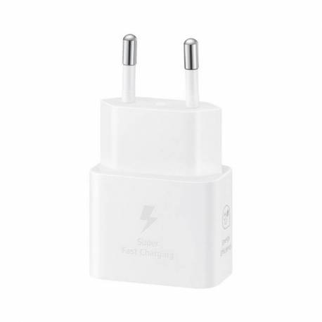 CARGADOR SAMSUNG EP-T2510NWEGEU USB-C