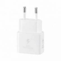 CARGADOR SAMSUNG EP-T2510NWEGEU USB-C