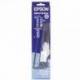 CINTA IMPRESORA EPSON NYLON LQ2550 2500
