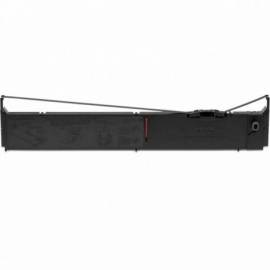 CINTA EPSON C13S015384 NEGRO SIDM DFX - 9000